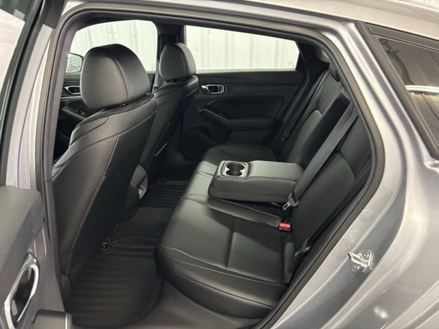 Used 2025 Acura Integra A-Spec image 13