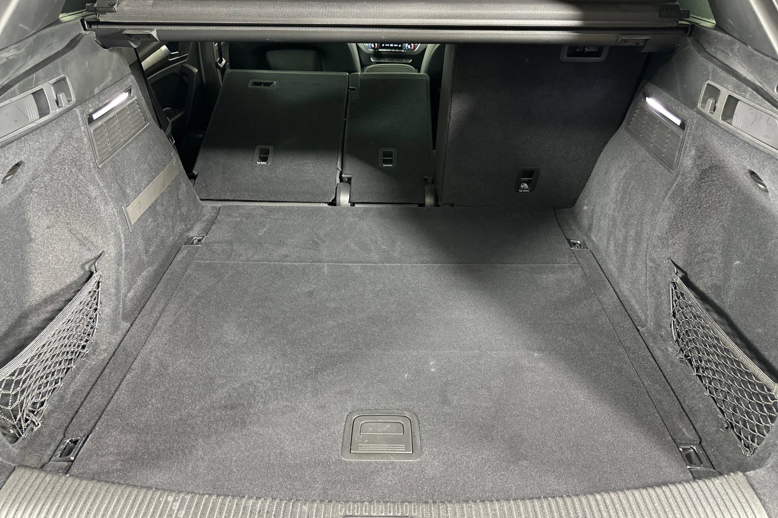 Used 2023 Audi Q5 2.0T Premium w/ Convenience Package image 14