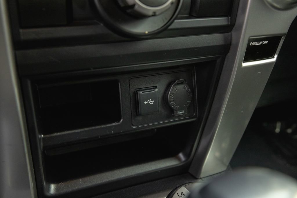 Certified 2021 Toyota 4Runner SR5 image 20