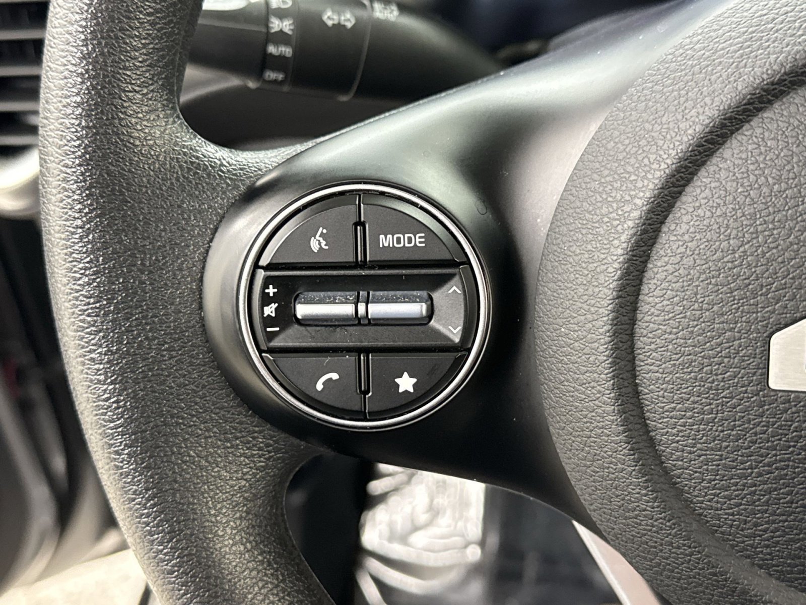 Used 2024 Kia Soul LX w/ Option Group 015 image 36