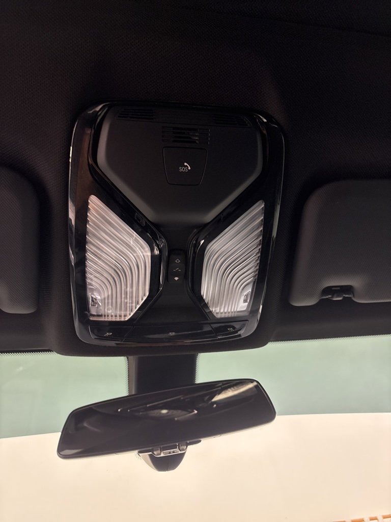 Used 2018 BMW X3 xDrive30i image 17