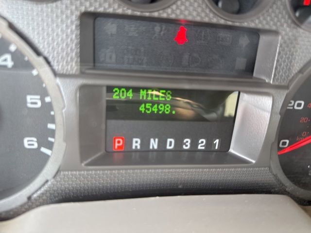 Used 2010 Ford F250 XL image 17