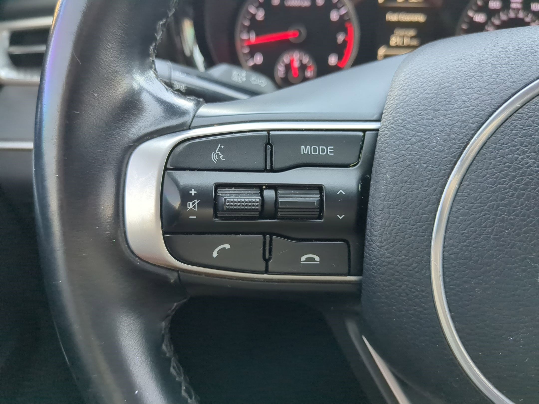 Used 2022 Kia K5 LXS image 19