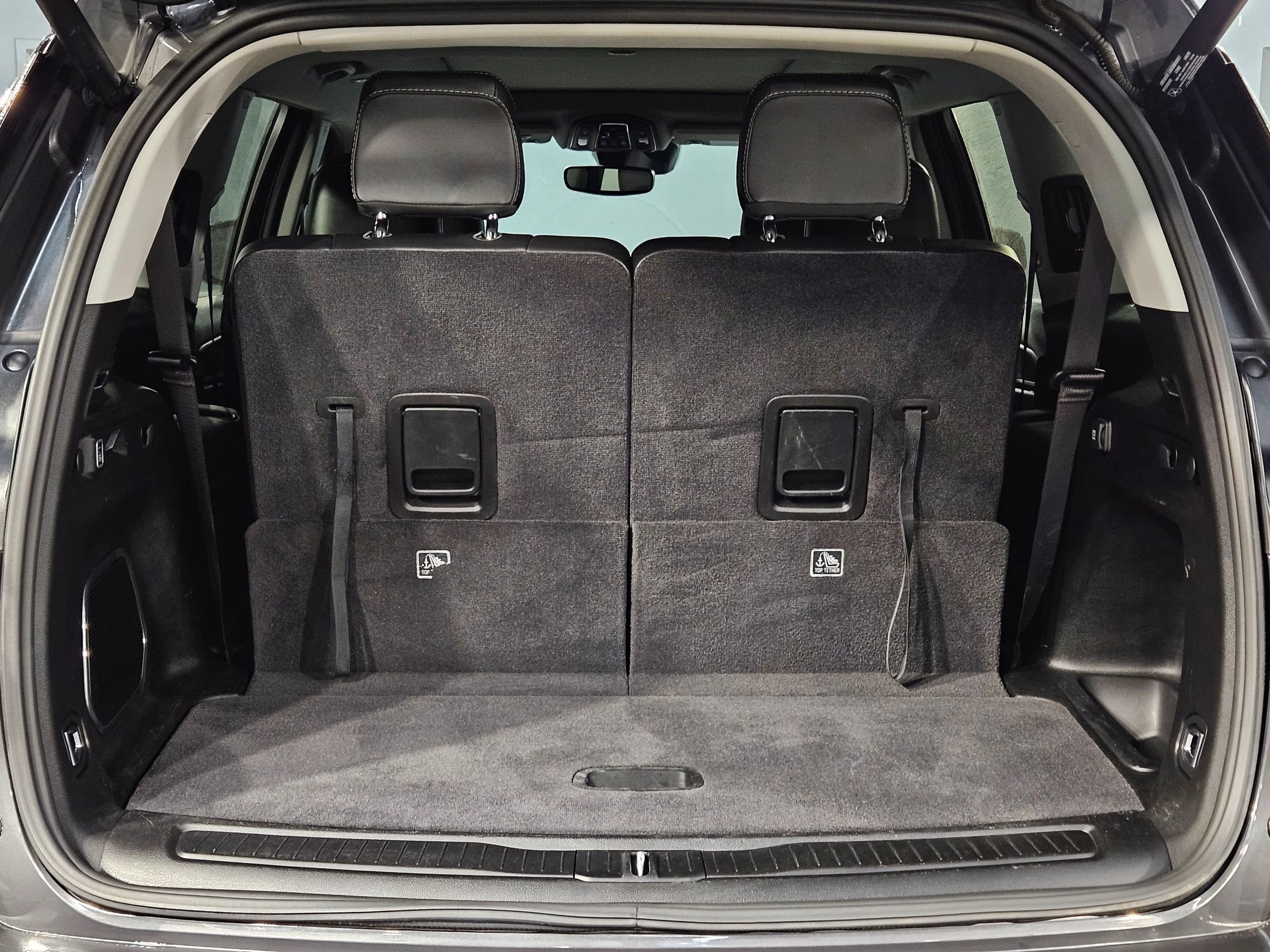 Used 2022 Jeep Grand Cherokee L Limited image 18