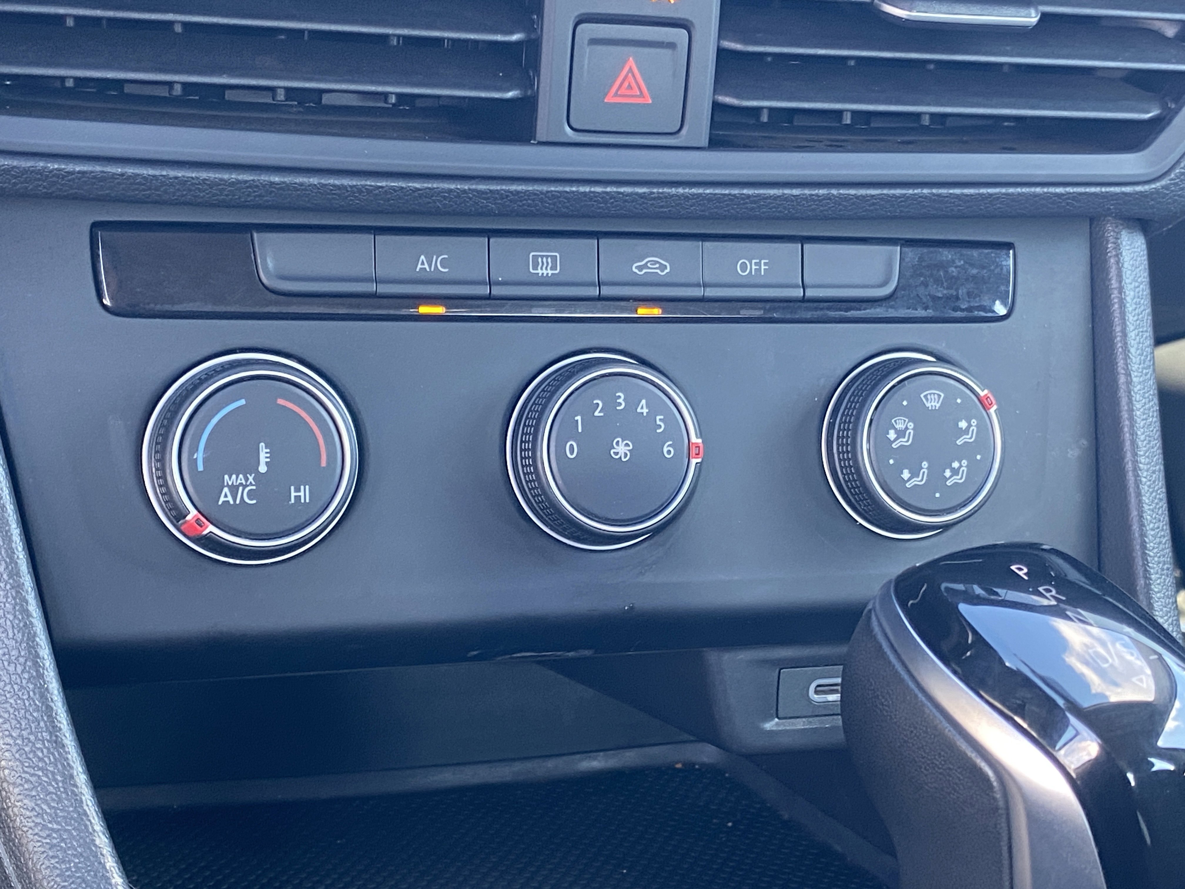 Used 2024 Volkswagen Jetta S image 20