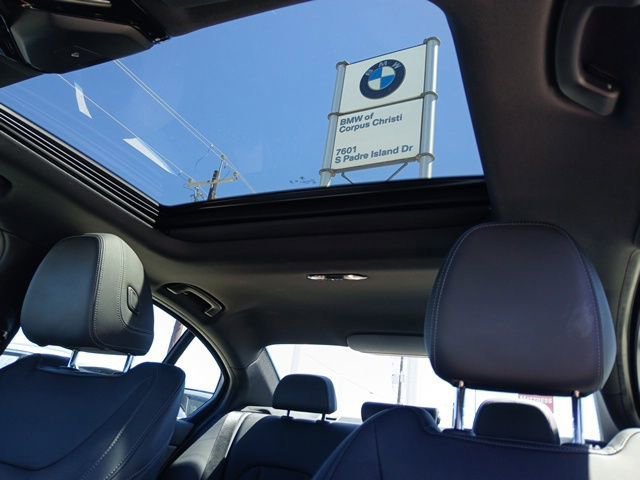 Used 2024 BMW 330e image 30