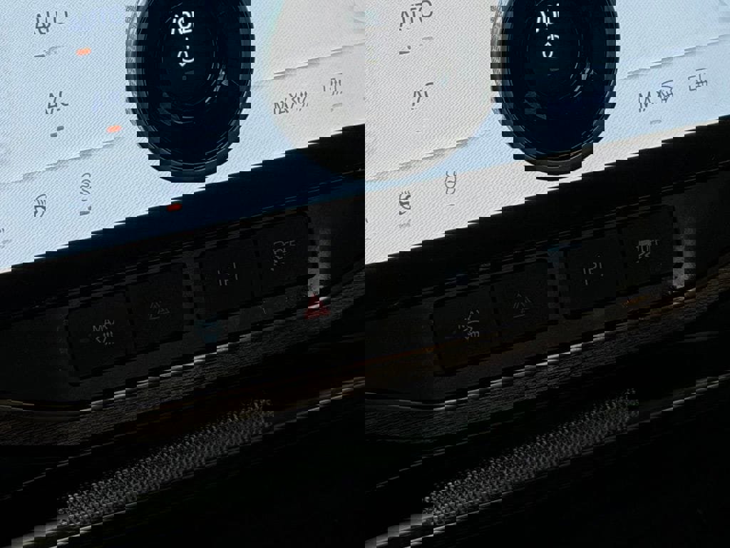 Used 2023 Ford F150 Lightning Lariat w/ Max Trailer Tow Package image 18