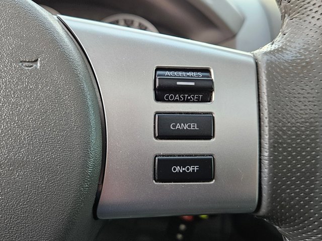Used 2019 Nissan Frontier SL image 25