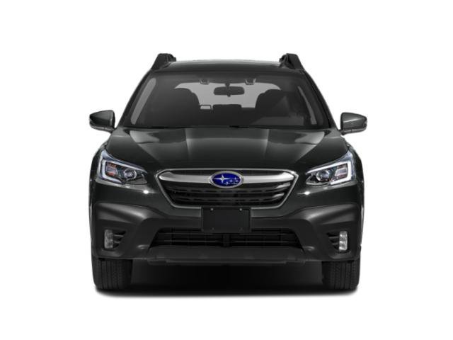 Used 2022 Subaru Outback Limited XT AWD/4WD image 7