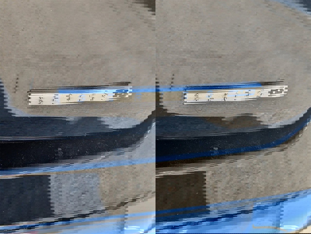 Used 2022 Jeep Wagoneer Series II image 8