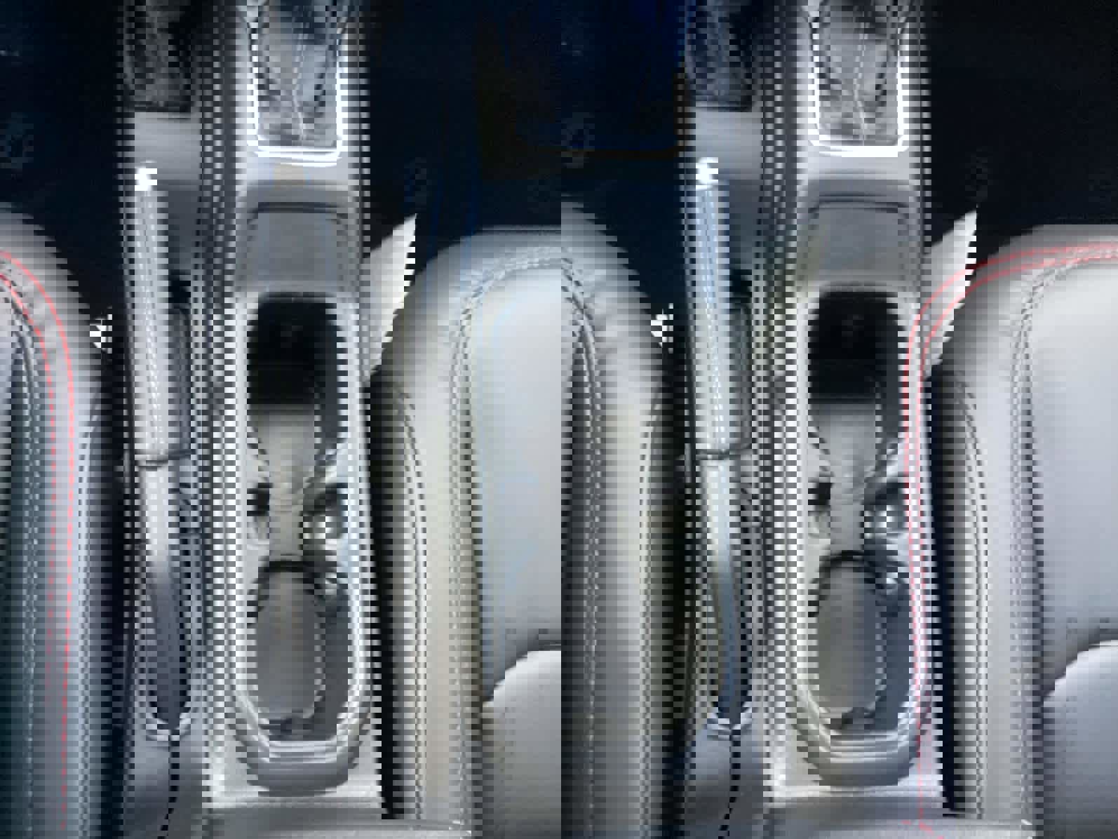 New 2026 Jeep Wrangler Unlimited Rubicon w/ Safety Group image 20