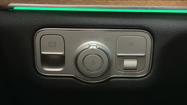 Certified 2026 Mercedes-Benz GLE 350 4MATIC image 16