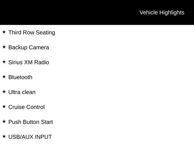 Used 2020 Dodge Journey Crossroad image 5