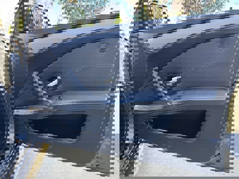 Used 2010 BMW 535i Sedan image 21