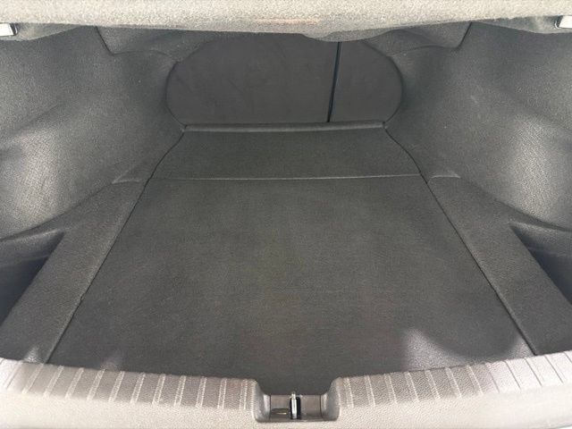 Certified 2020 Acura TLX w/ Technology Package AWD/4WD image 25