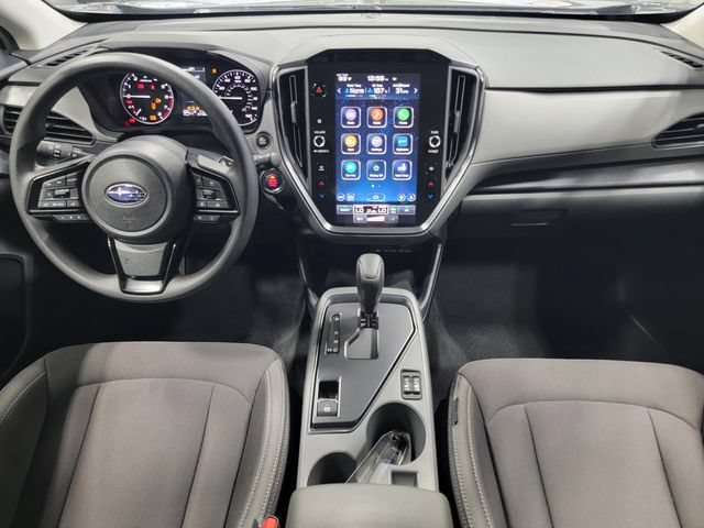 Used 2026 Subaru Crosstrek 2.5i Premium AWD/4WD image 17
