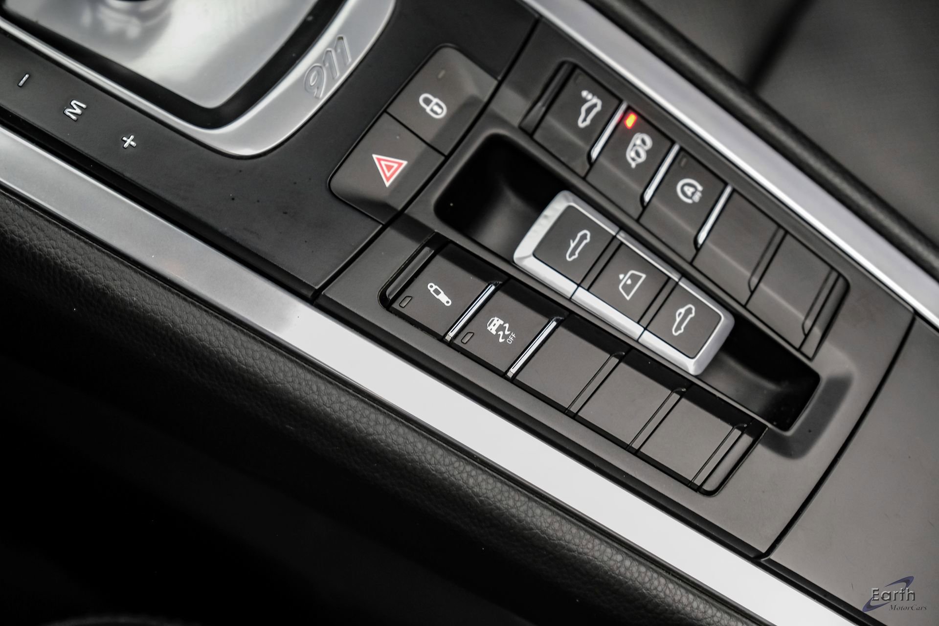 Used 2019 Porsche 911 Carrera S RWD image 66