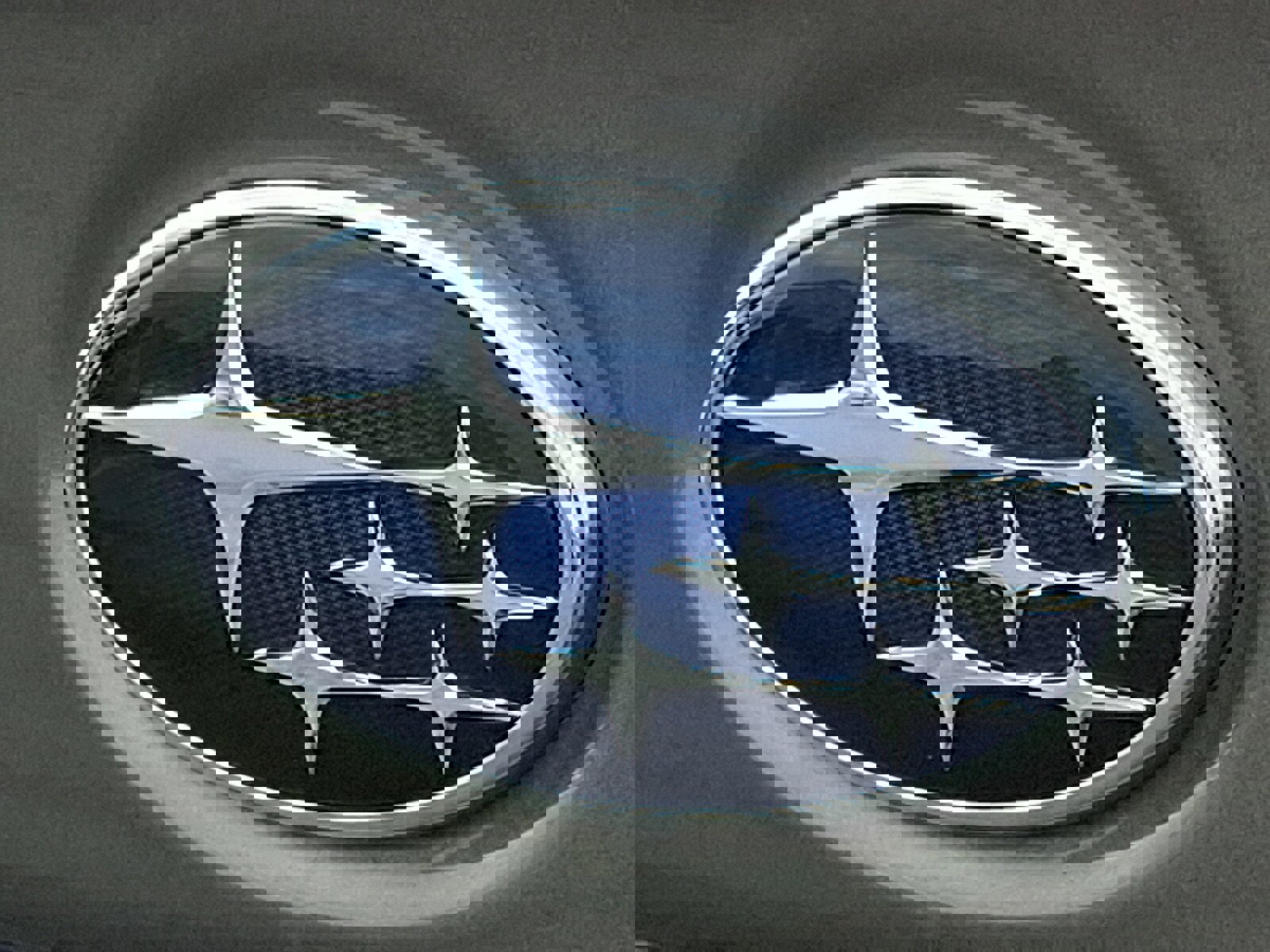 Certified 2022 Subaru Legacy Limited image 31