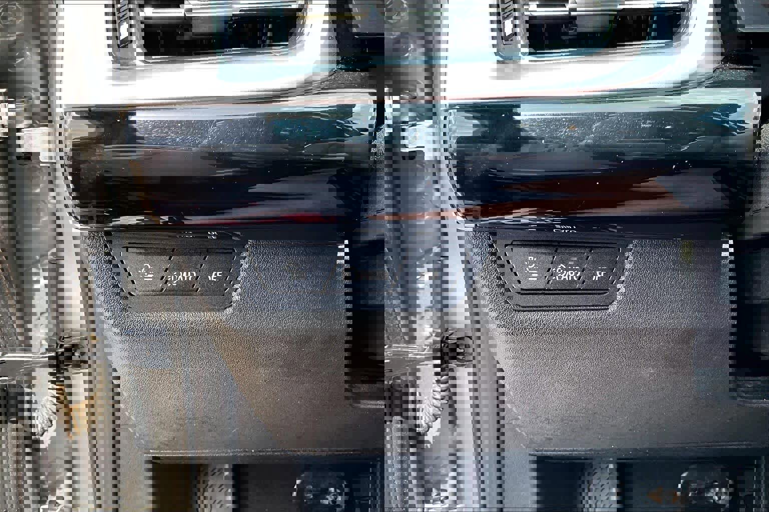 Used 2023 BMW X1 xDrive28i image 34