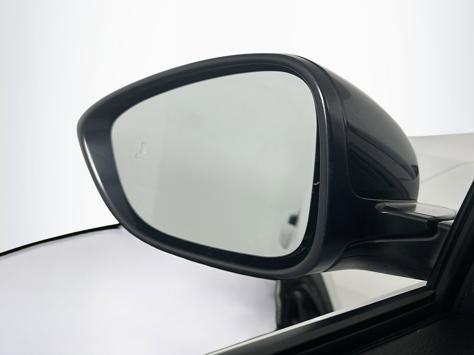 Used 2025 Honda Accord SE image 16