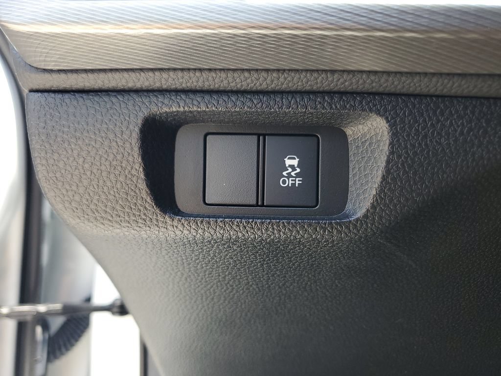 Used 2026 Acura Integra A-Spec FWD image 22