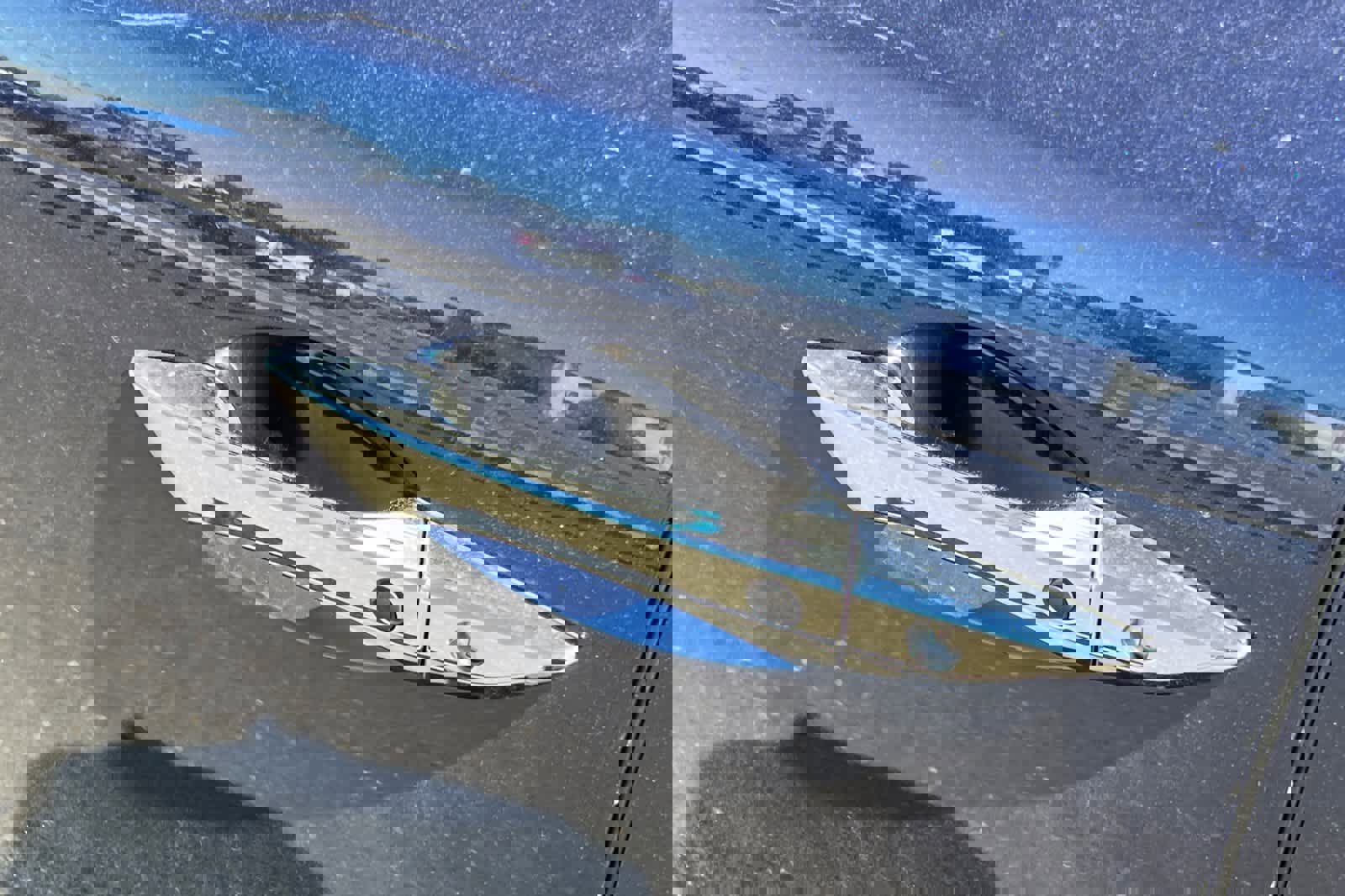 Used 2014 Acura MDX SH-AWD w/ Technology Package image 7