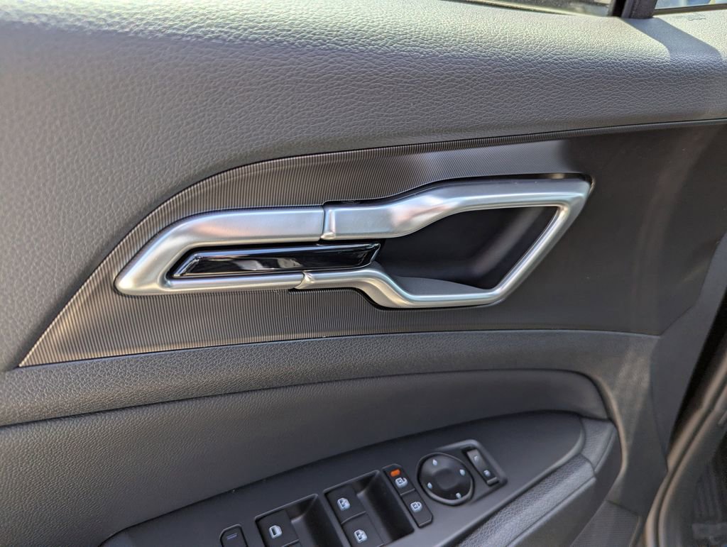 New 2026 Kia Sportage EX image 20