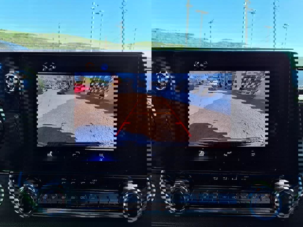 Used 2023 Chevrolet Colorado LT w/ LT Convenience Package image 20