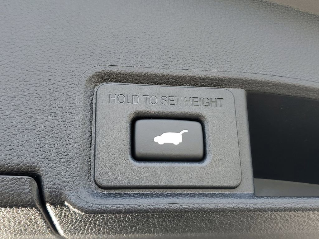 New 2025 Acura RDX A-Spec image 11