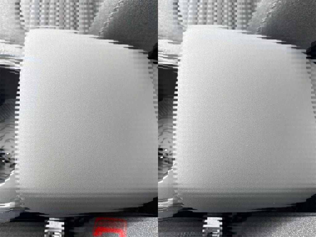 New 2025 Kia K4 EX image 33