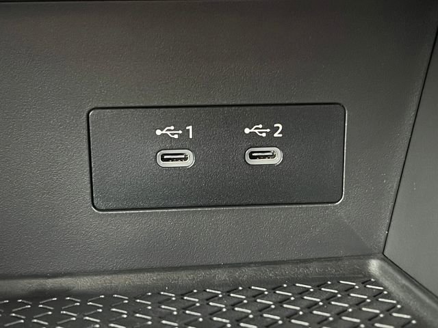 New 2026 Nissan Pathfinder SV image 26