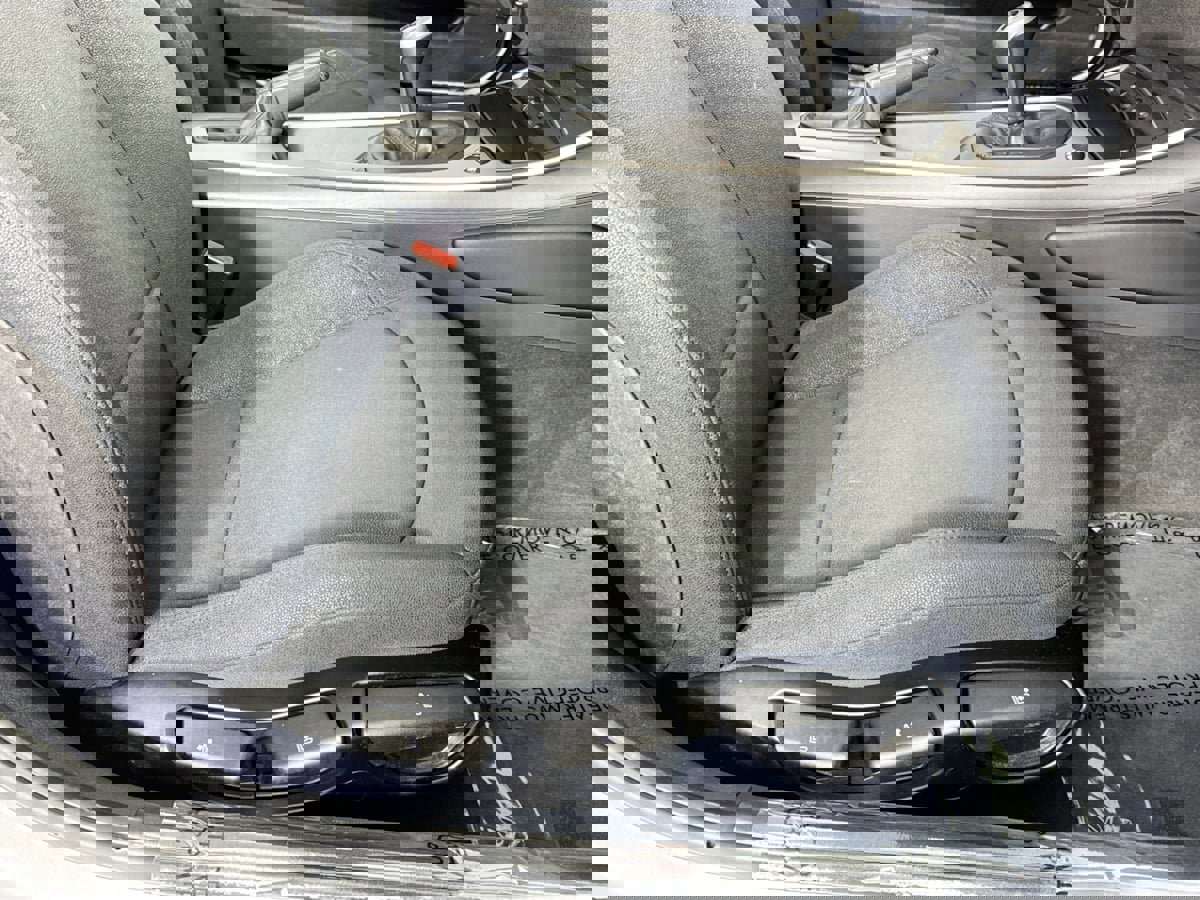 Used 2007 BMW Z4 3.0i image 26