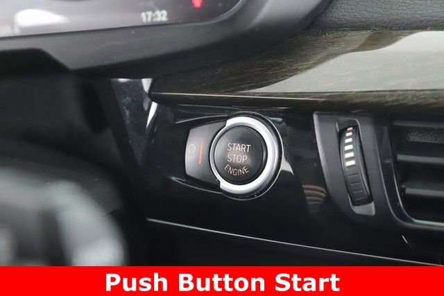 Used 2015 BMW X5 sDrive35i image 24