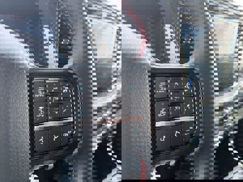 Used 2025 Ford F150 Raptor image 20