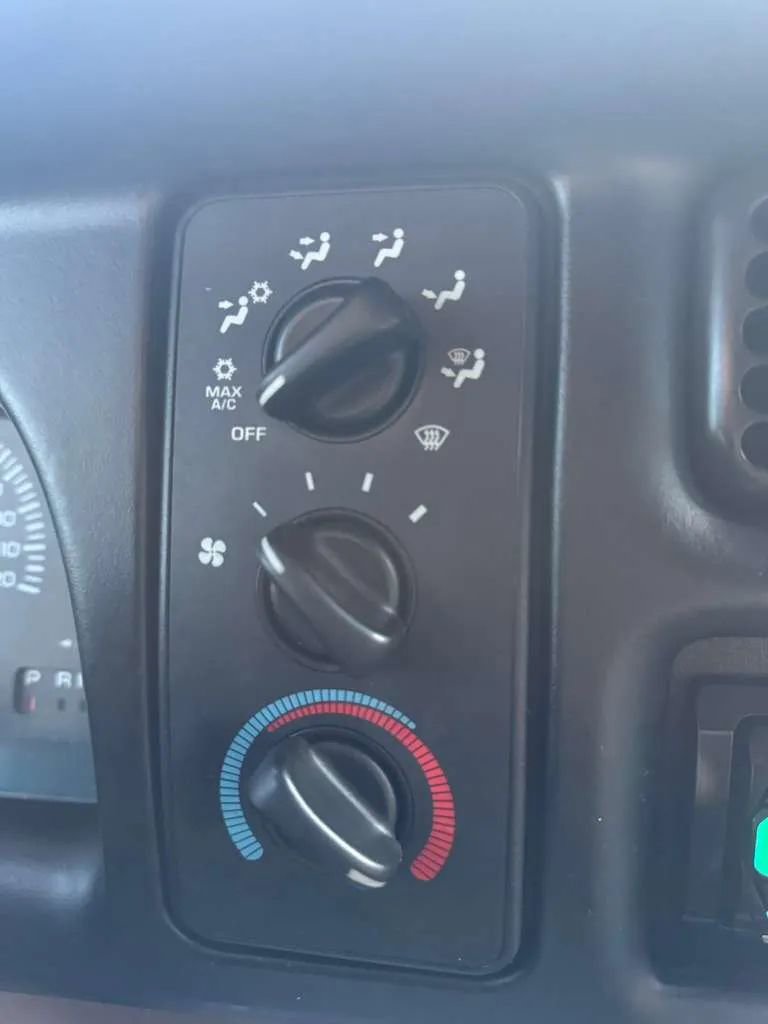 Used 2001 Dodge Ram 2500 Truck 2WD Quad Cab image 37