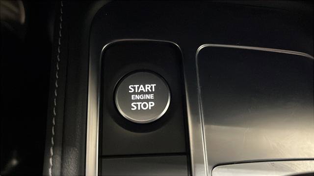 Used 2023 INFINITI QX60 Pure image 30