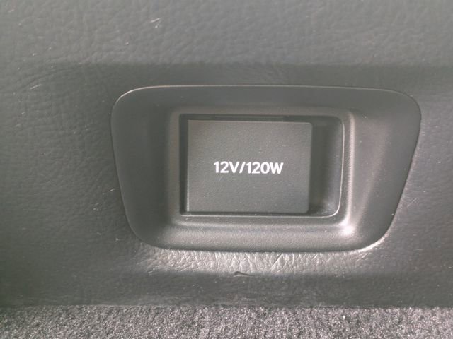 Used 2011 Lexus LS 460 L w/ Luxury Pkg image 13