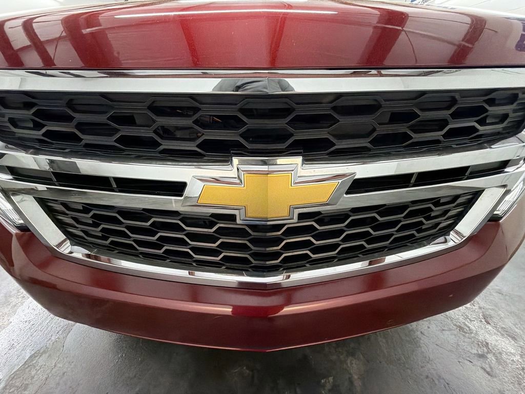 Used 2019 Chevrolet Tahoe LT w/ Luxury Package image 31