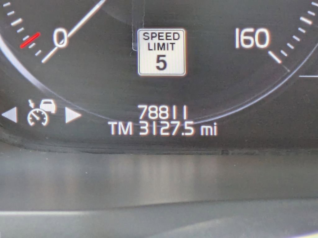 Used 2020 Volvo XC90 T6 Inscription w/ Protection Package Premier image 42