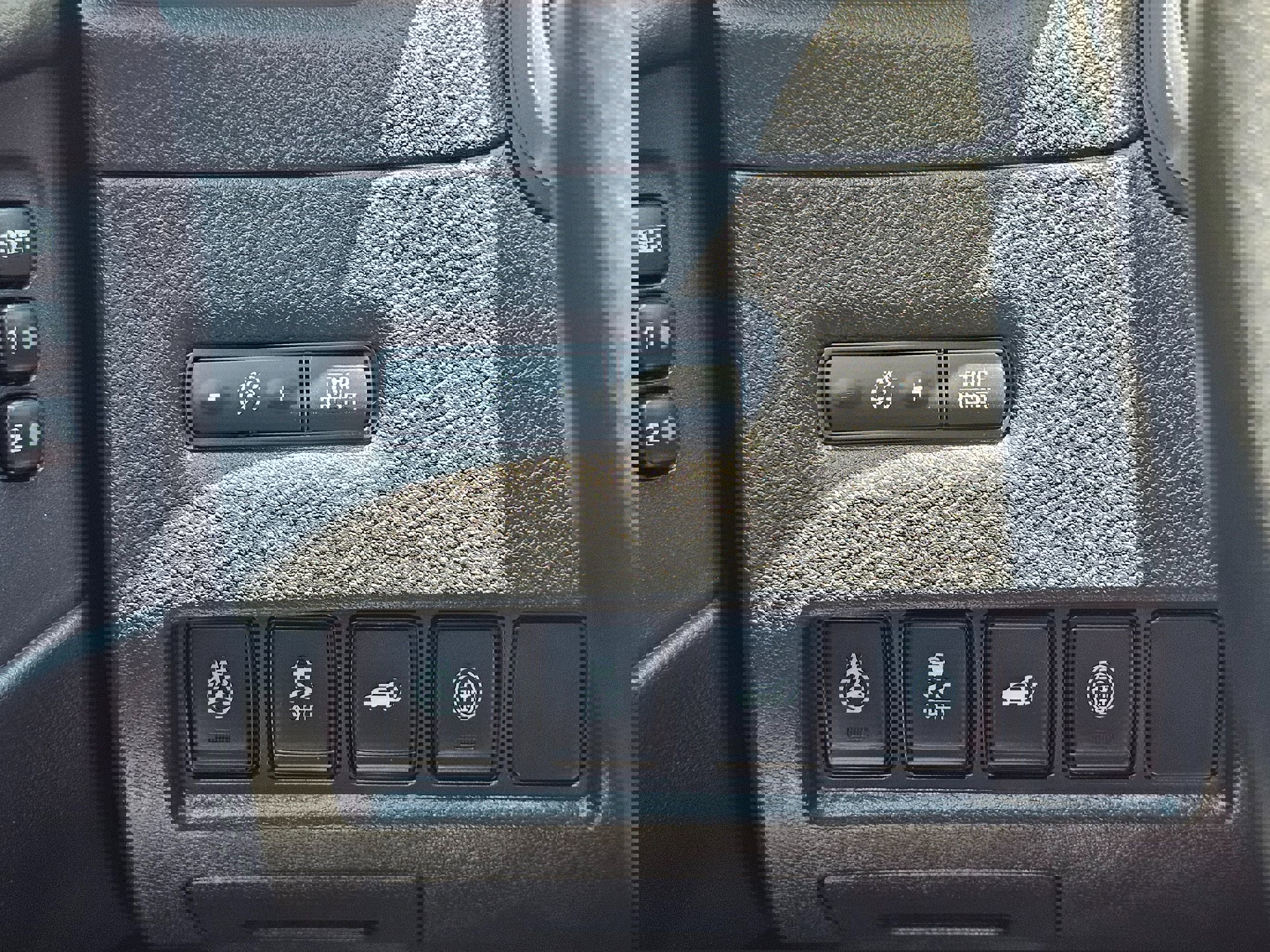 Used 2024 Nissan Murano SL w/ Cargo Package image 41