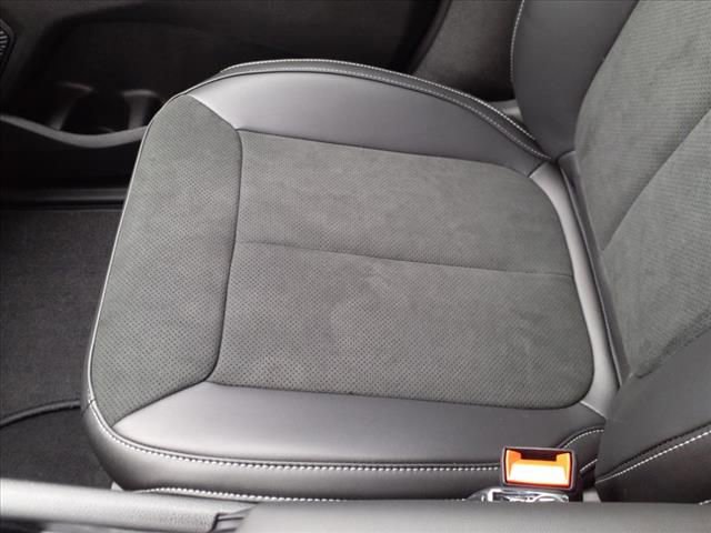 New 2025 Jeep Grand Cherokee L Laredo AWD/4WD image 20