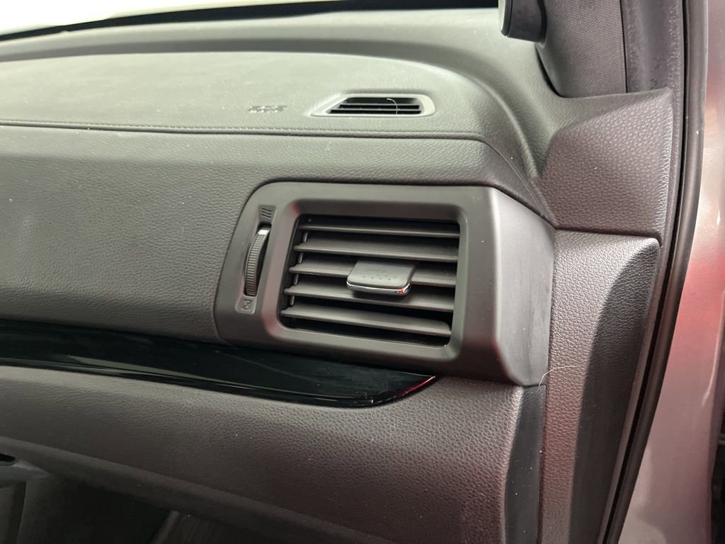 Certified 2021 Honda Passport Touring image 22