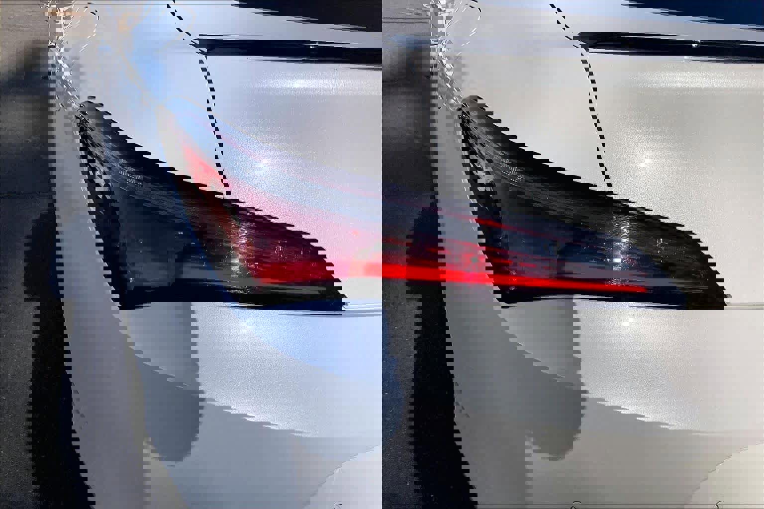 Used 2023 Acura Integra A-Spec image 30