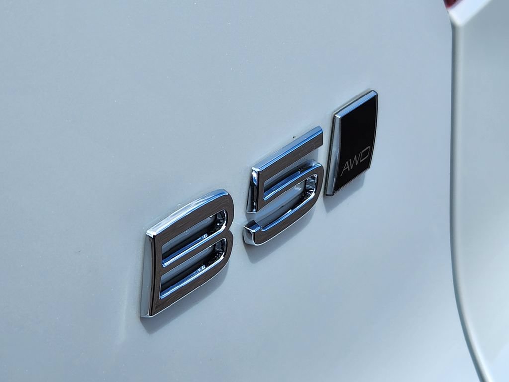 New 2026 Volvo XC40 B5 Ultra w/ Climate Package AWD/4WD image 29