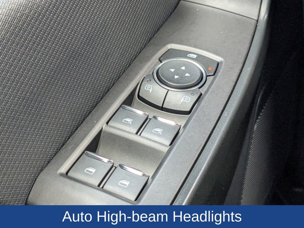 Certified 2023 Ford F150 XL w/ STX Appearance Package image 23