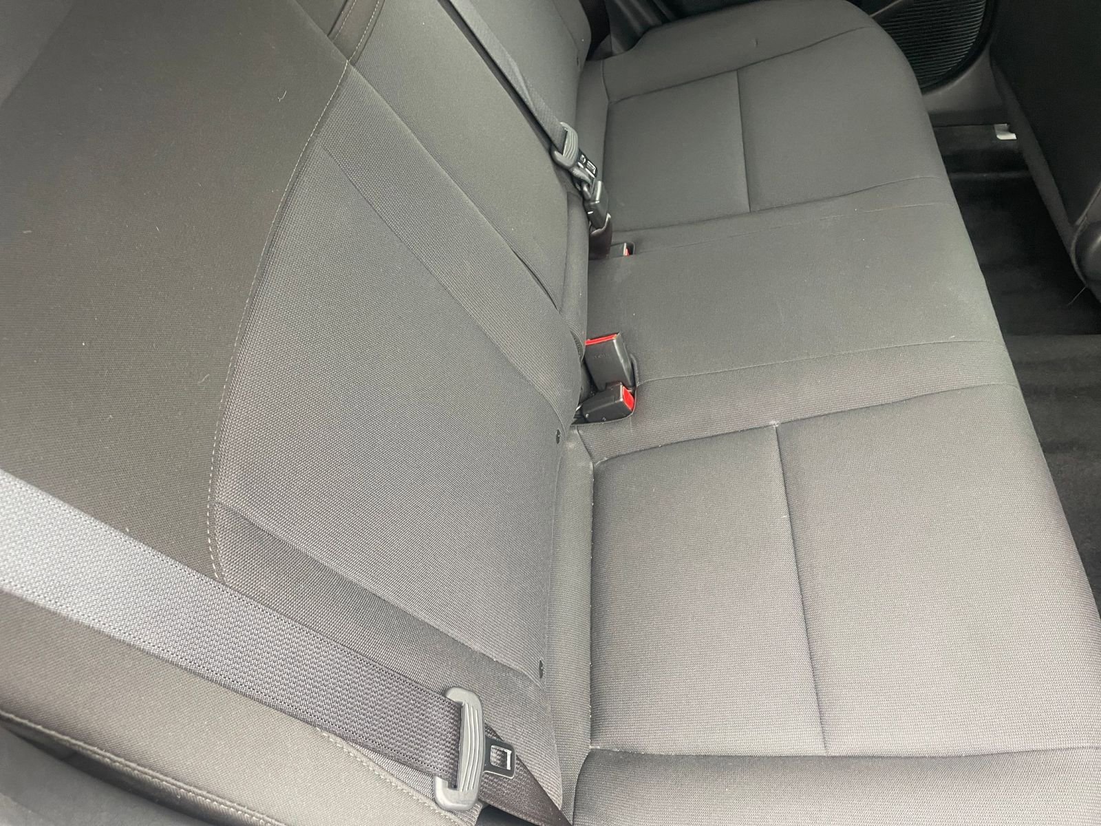 Used 2025 Hyundai Kona SEL image 40