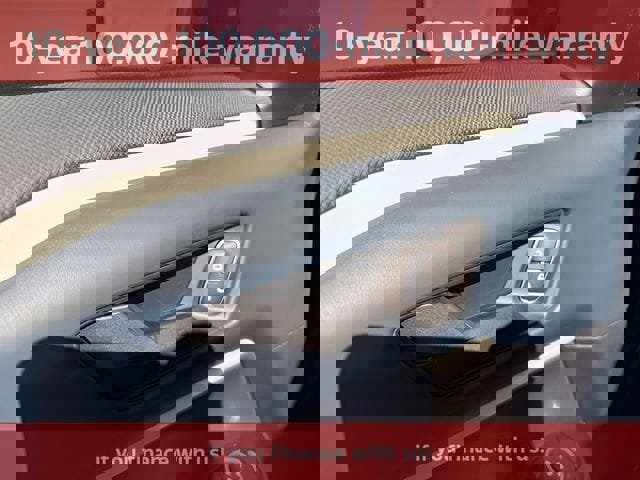 Used 2024 Ford Bronco Sport Heritage w/ Heritage Convenience Package image 9