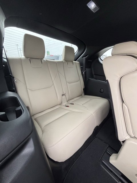 Used 2016 MAZDA CX-9 Grand Touring image 18