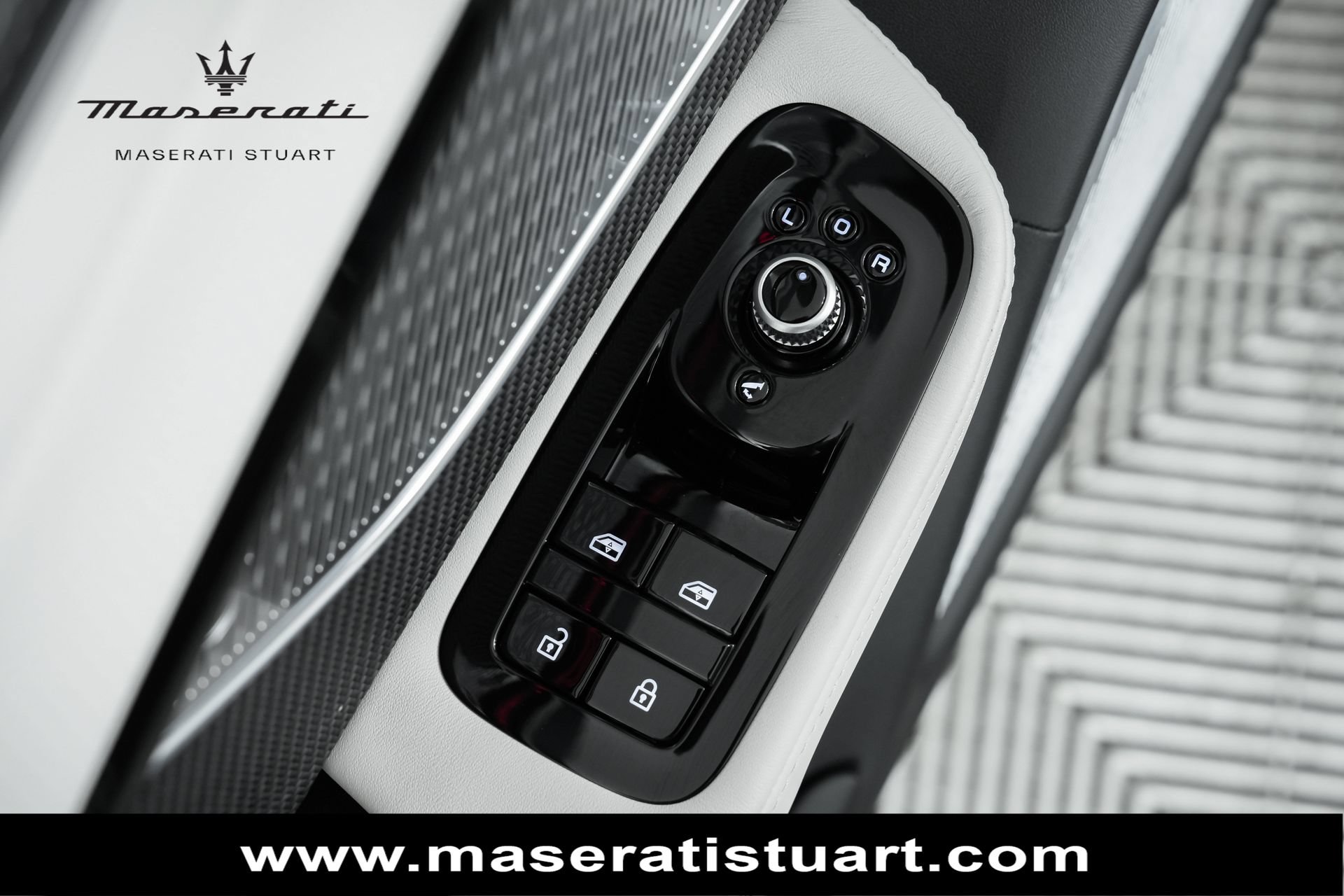 New 2026 Maserati GranCabrio Modena AWD/4WD image 80