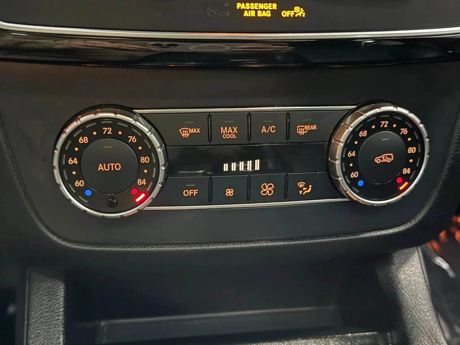Used 2016 Mercedes-Benz GLE 350 w/ Premium Package image 33